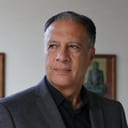 Cristiano Nabuco de Abreu