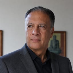 Cristiano Nabuco de Abreu